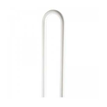 Allux statief 1007 - wit