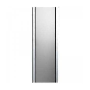 Allux blokstatief 1001 - RVS
